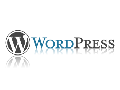 Wordpress web sites