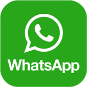 contact low cost web designs on whatsapp
