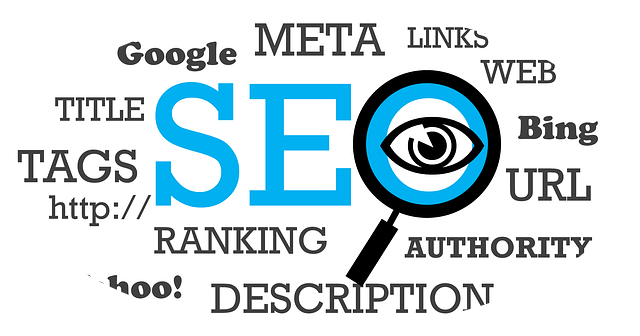 What Is Included in Our SEO Services