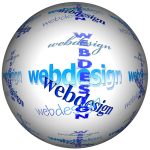 cheap web design - choosing cheap website design