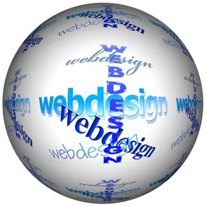 web design Oklahoma