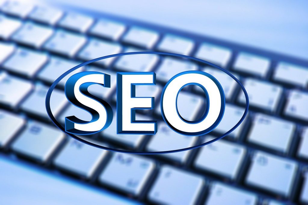 Search Engine Optimisation Services in Indianapolis