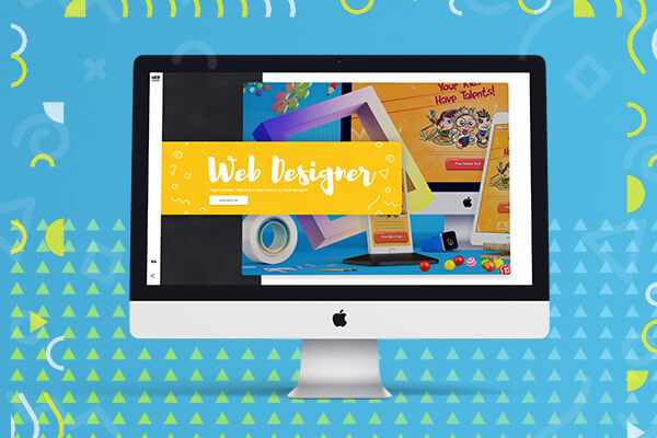 low cost web designs united states