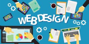 Web Design Oklahoma